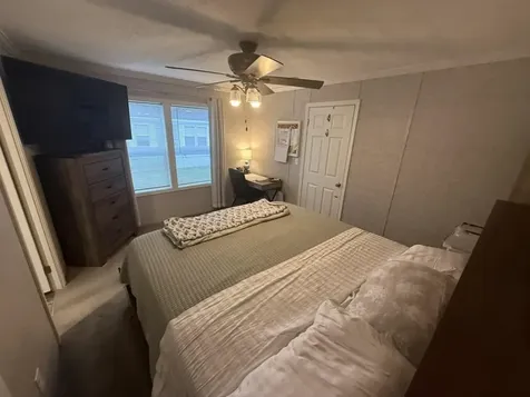 30 Hill Top Circle Richmond VT 05477