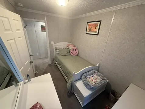 30 Hill Top Circle Richmond VT 05477