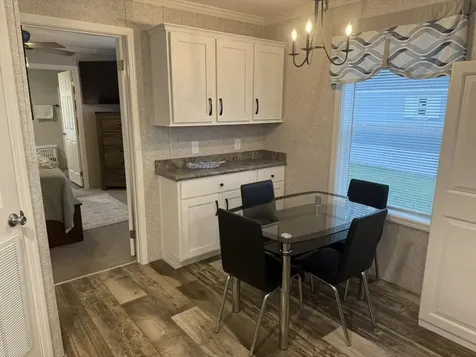 30 Hill Top Circle Richmond VT 05477