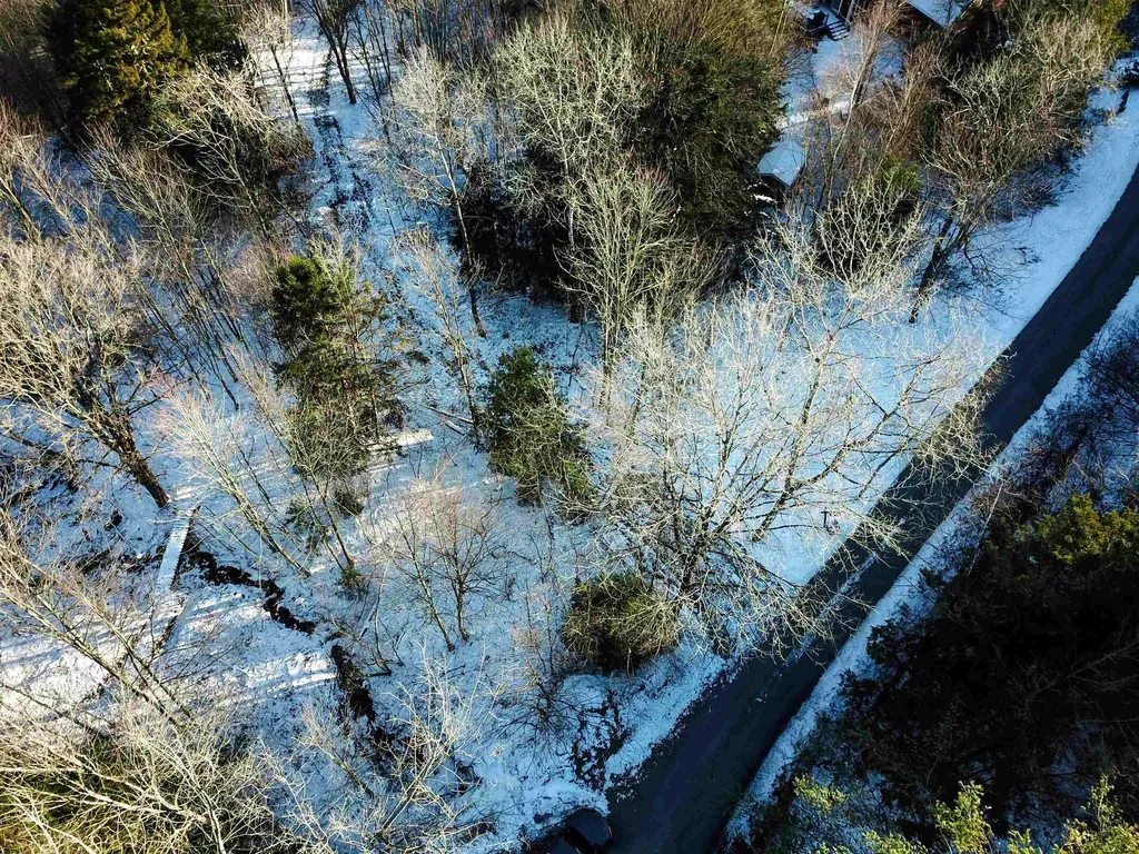 167 High Meadow Road Stowe VT 05672