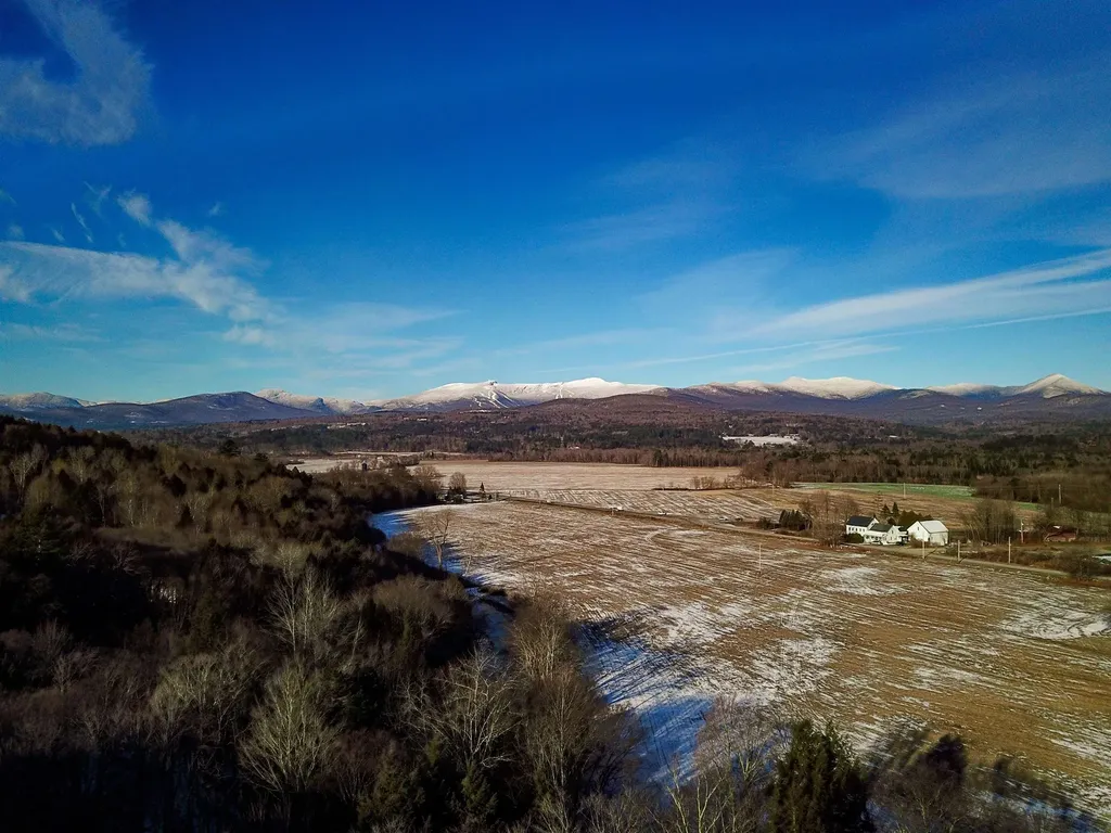 167 High Meadow Road Stowe VT 05672