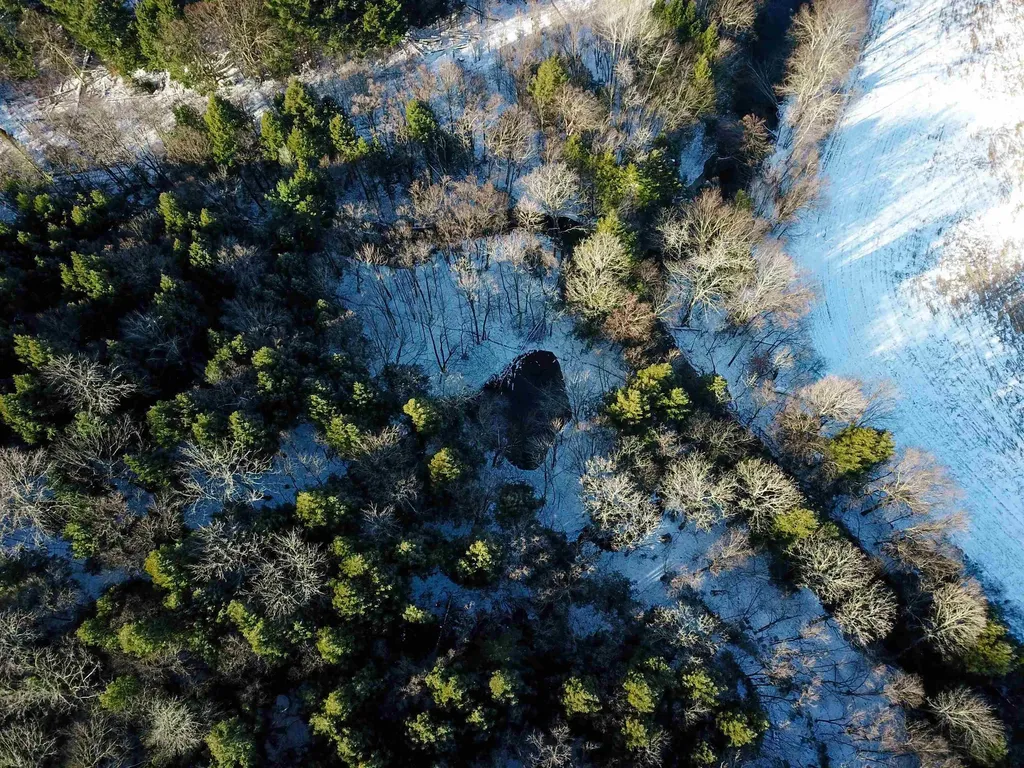 167 High Meadow Road Stowe VT 05672