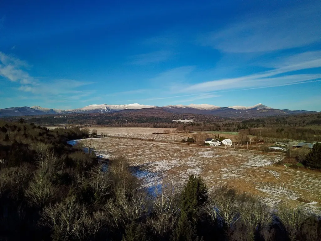 167 High Meadow Road Stowe VT 05672