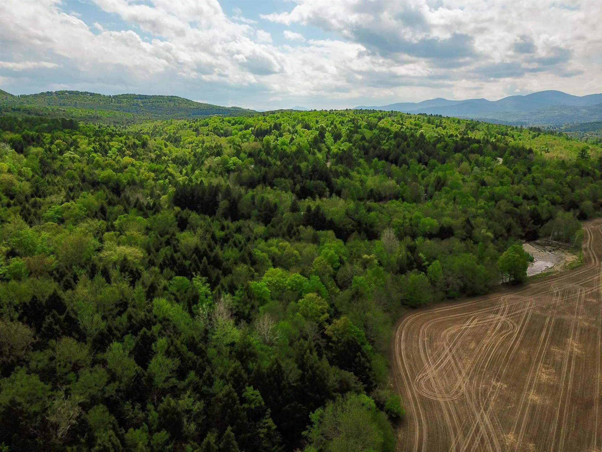 167 High Meadow Road Stowe VT 05672