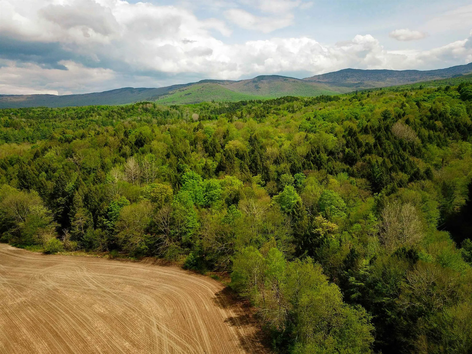 167 High Meadow Road Stowe VT 05672