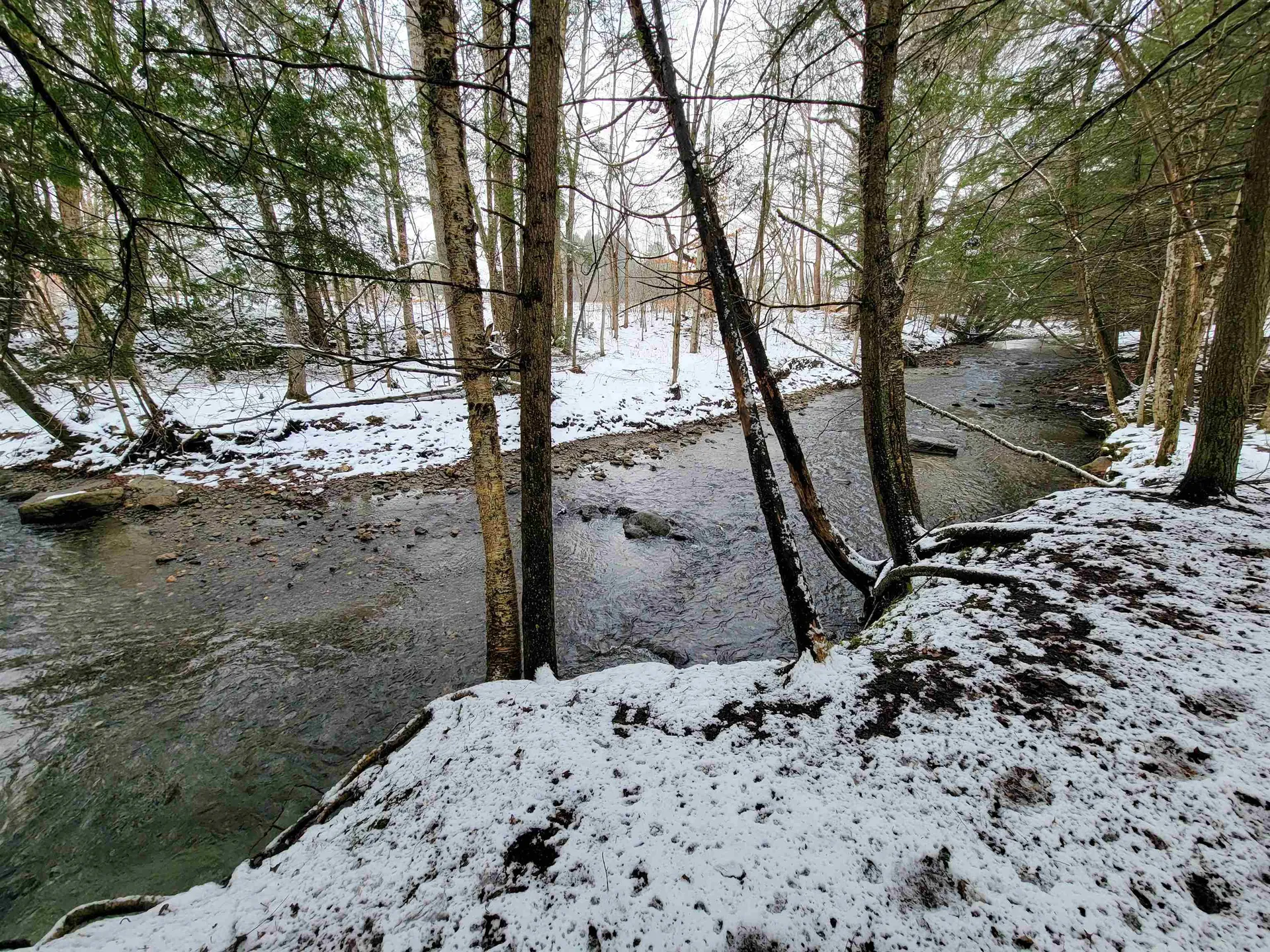 167 High Meadow Road Stowe VT 05672