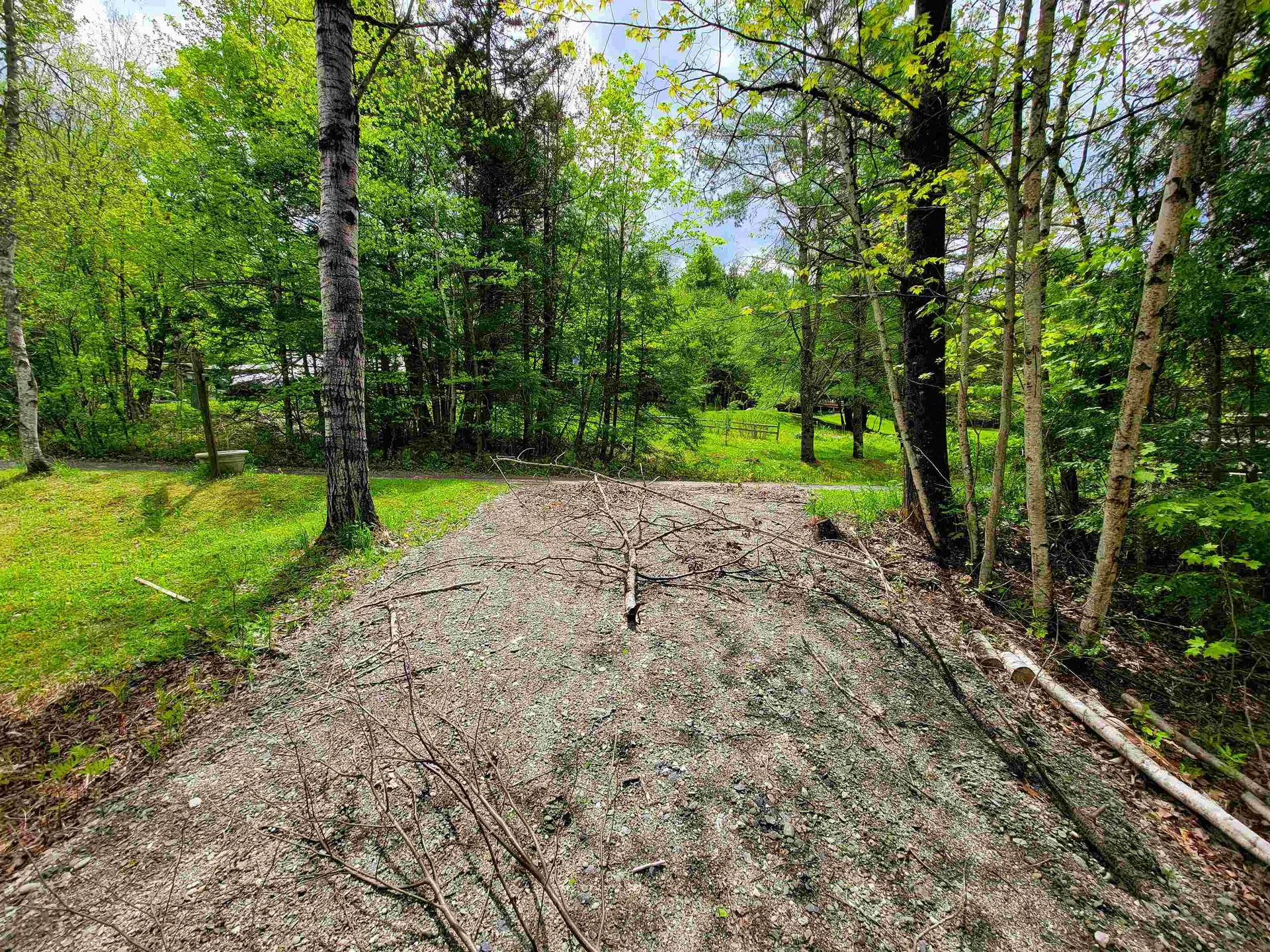 167 High Meadow Road Stowe VT 05672