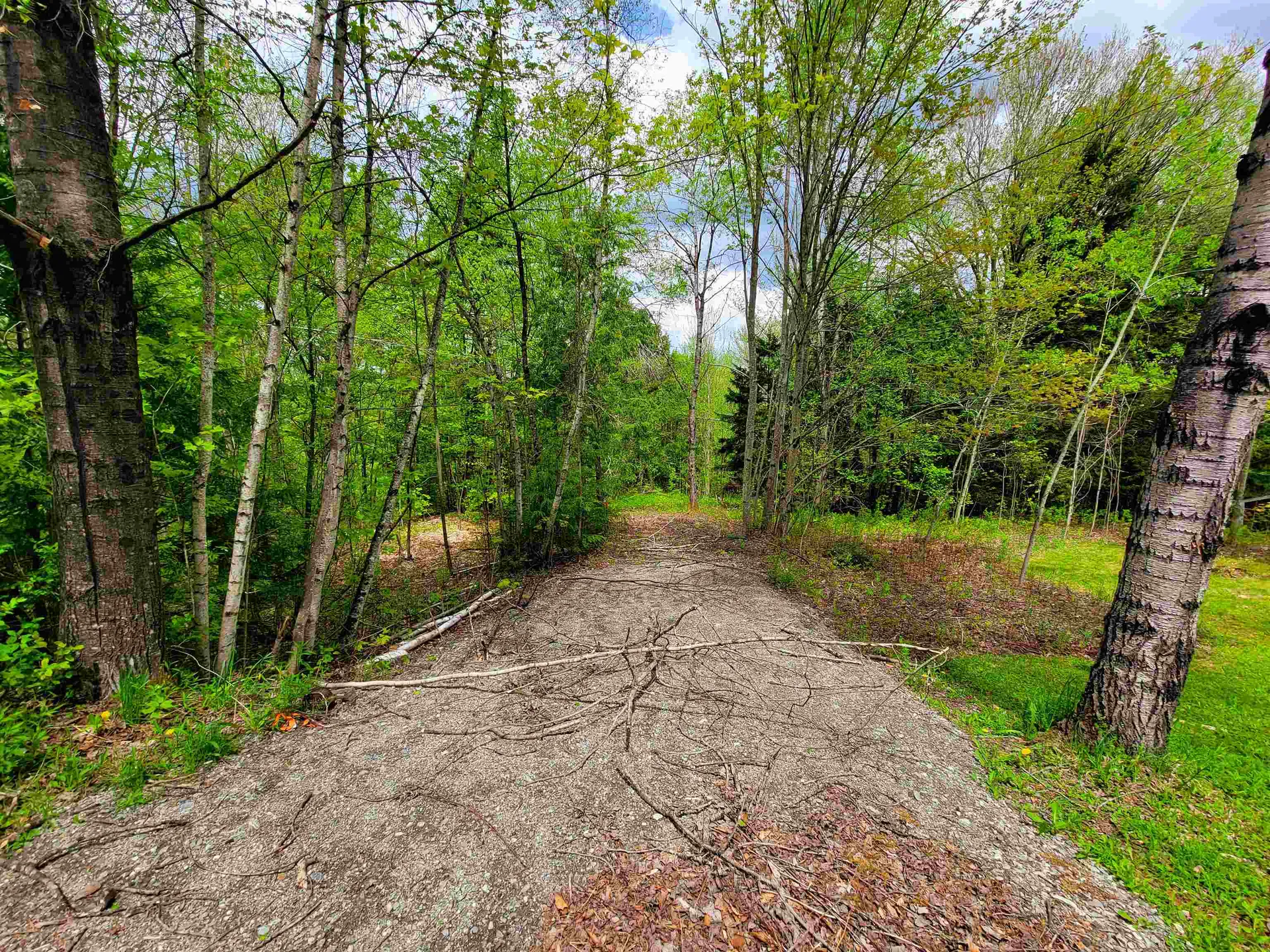 167 High Meadow Road Stowe VT 05672