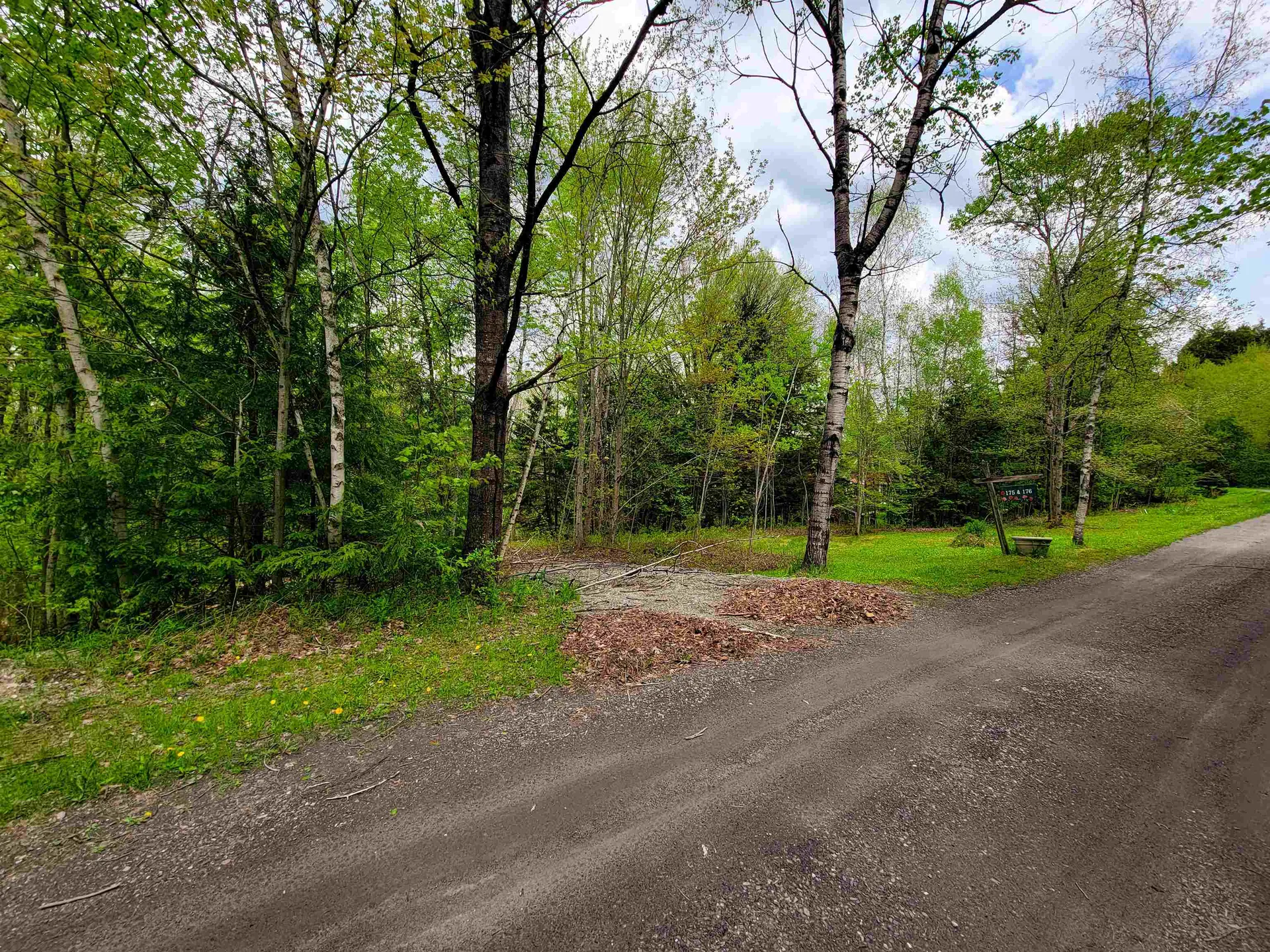 167 High Meadow Road Stowe VT 05672