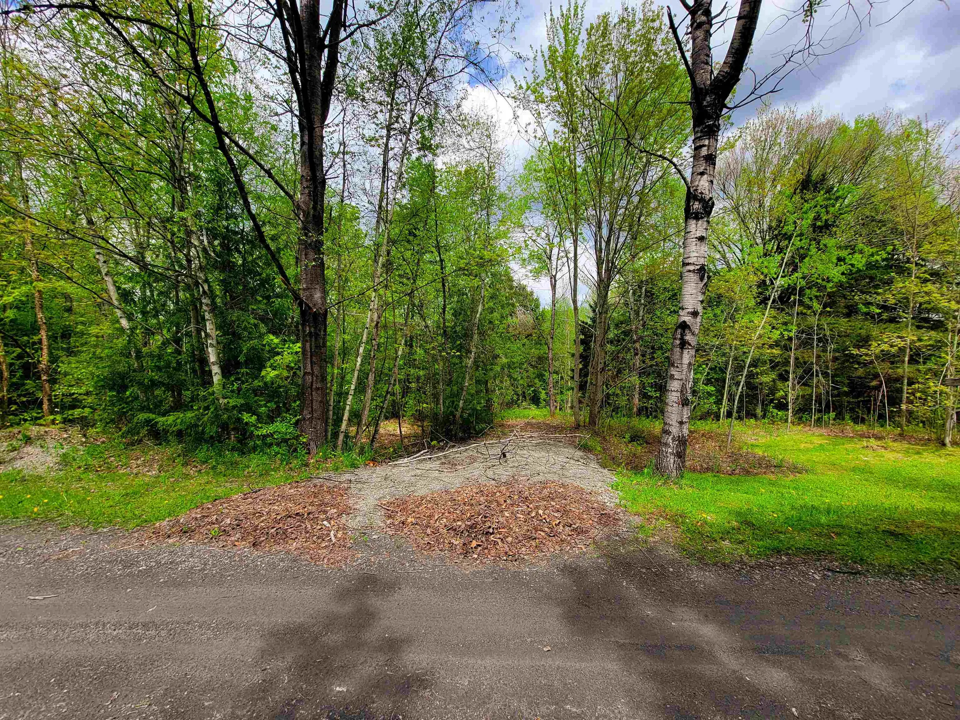 167 High Meadow Road Stowe VT 05672