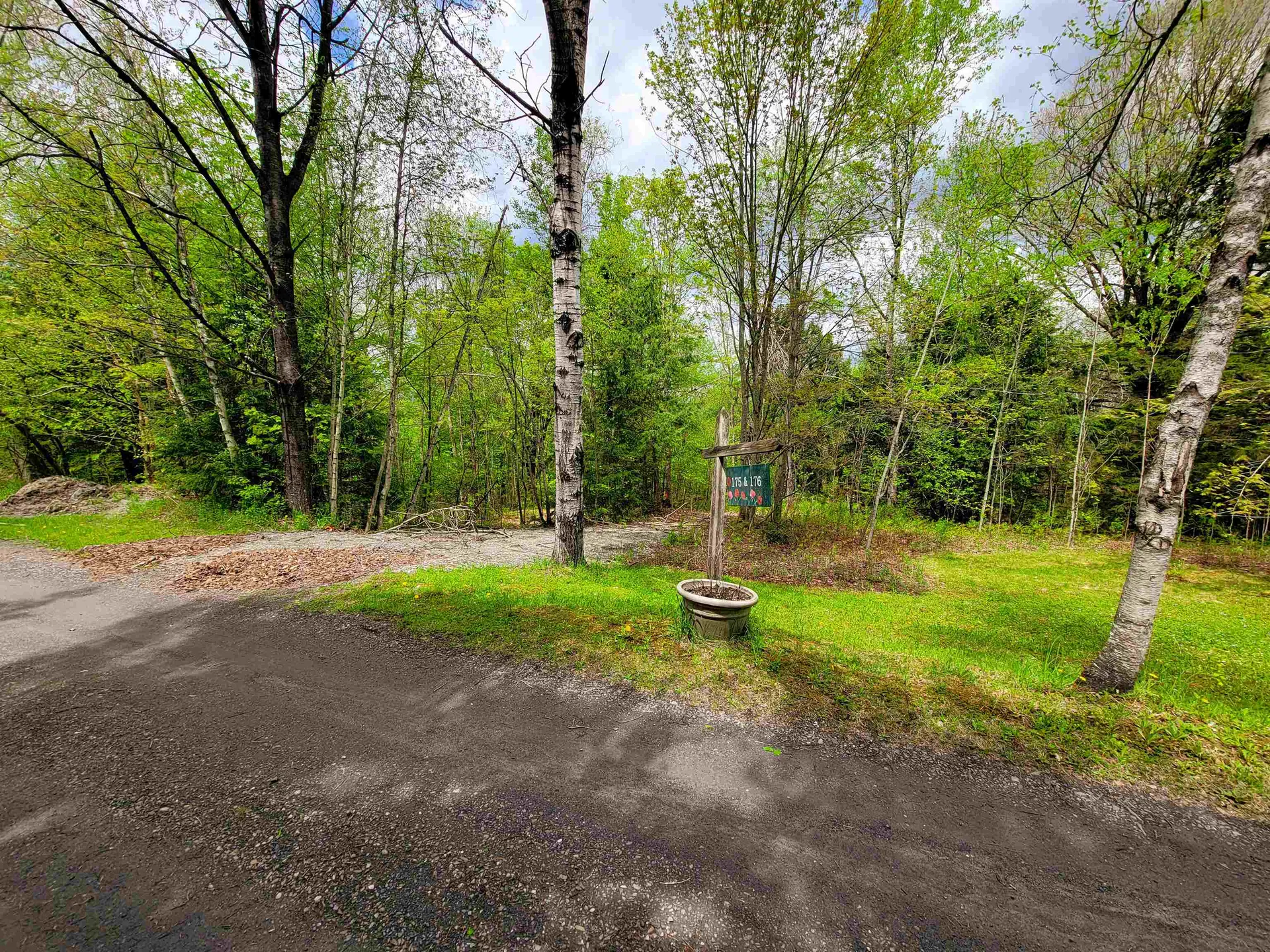 167 High Meadow Road Stowe VT 05672