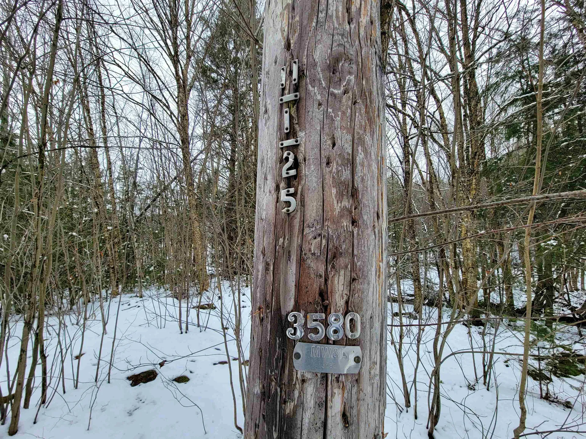 167 High Meadow Road Stowe VT 05672