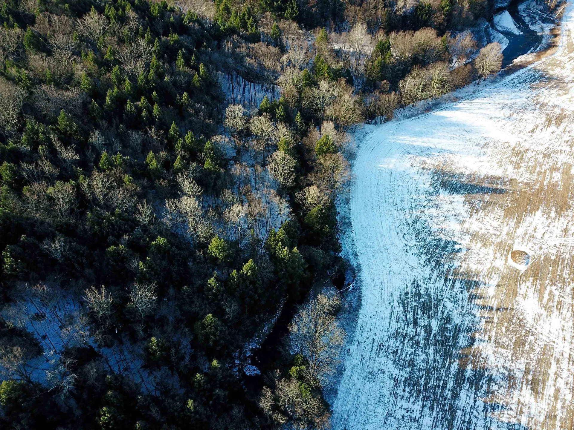 167 High Meadow Road Stowe VT 05672