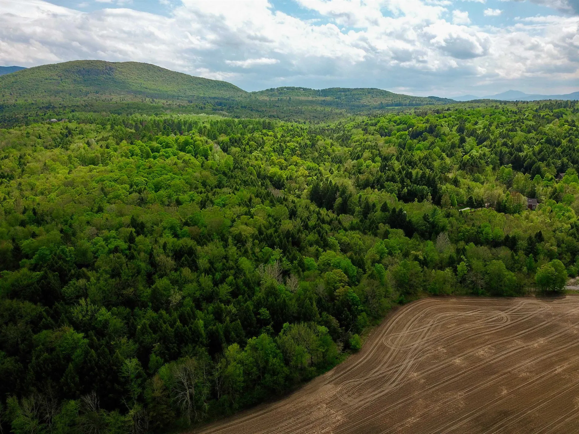167 High Meadow Road Stowe VT 05672