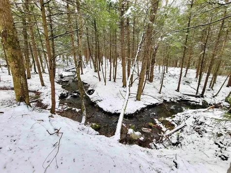 167 High Meadow Road Stowe VT 05672