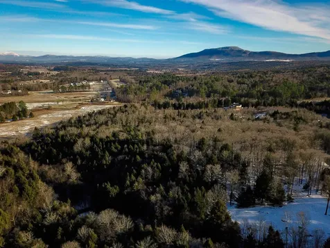 167 High Meadow Road Stowe VT 05672