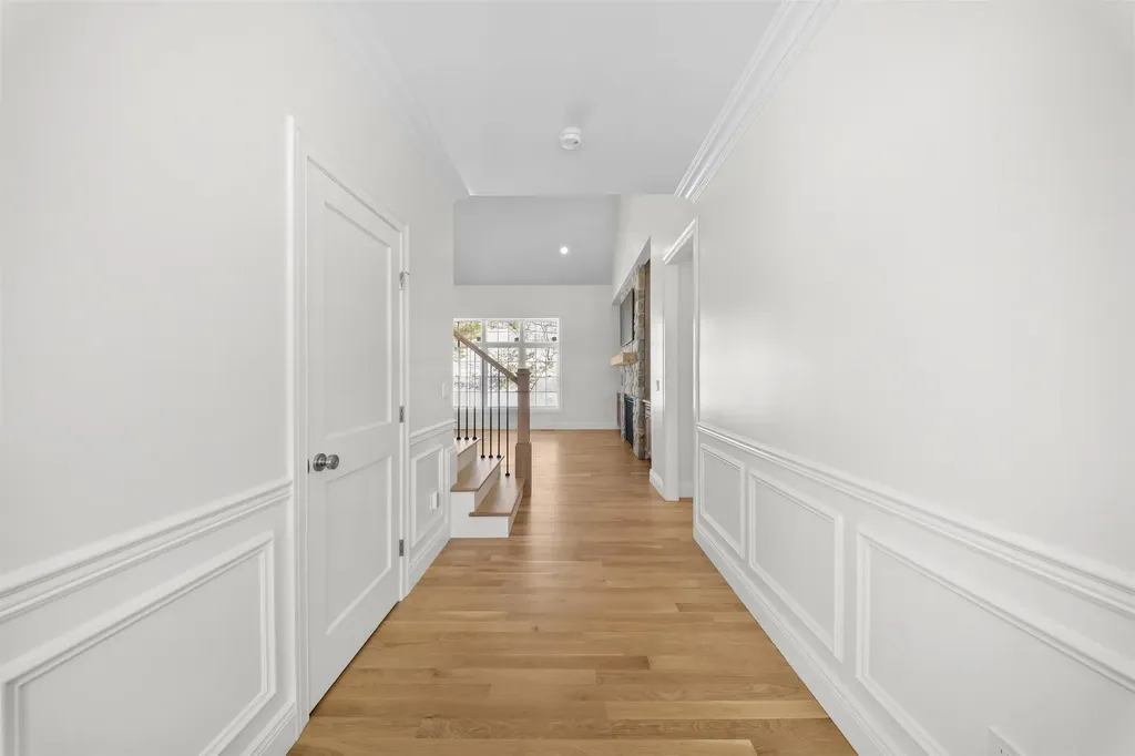 17 Rising Ridge Road Campton NH 03223