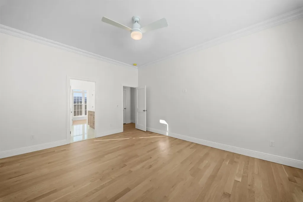 17 Rising Ridge Road Campton NH 03223