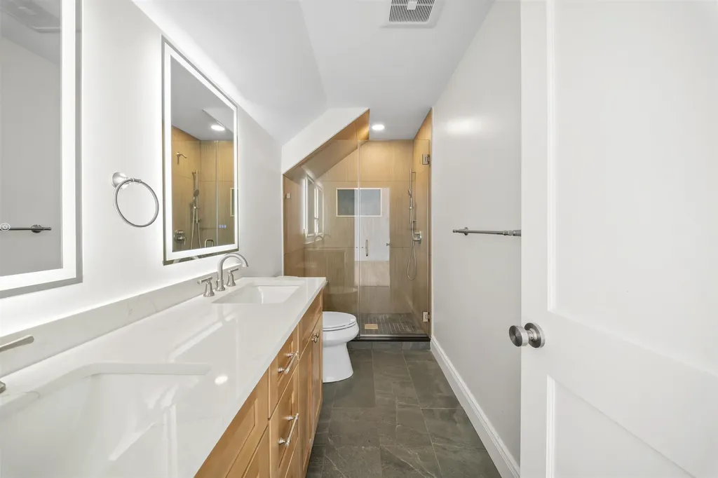 17 Rising Ridge Road Campton NH 03223