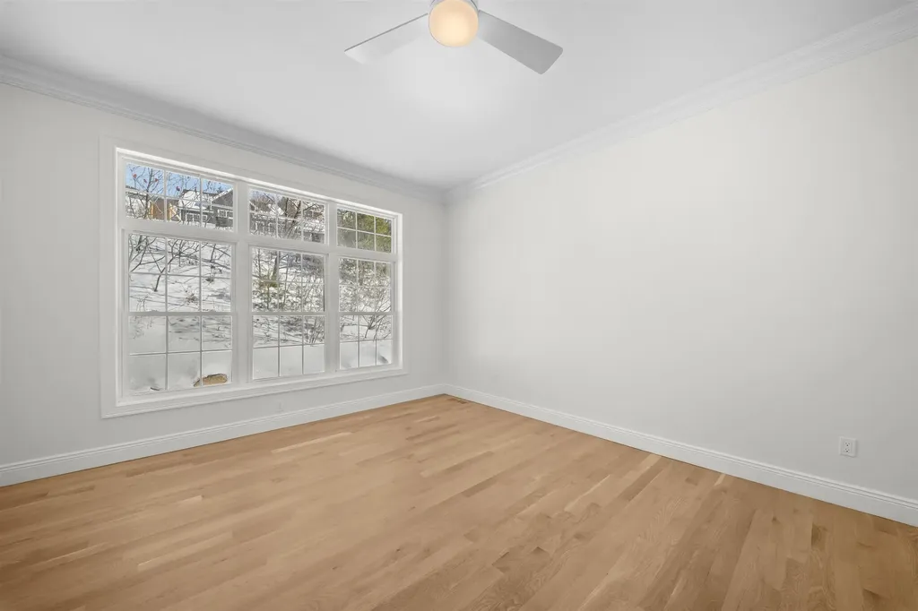 17 Rising Ridge Road Campton NH 03223