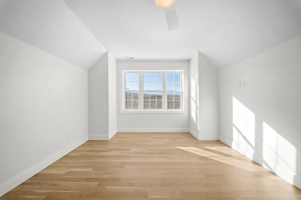 17 Rising Ridge Road Campton NH 03223