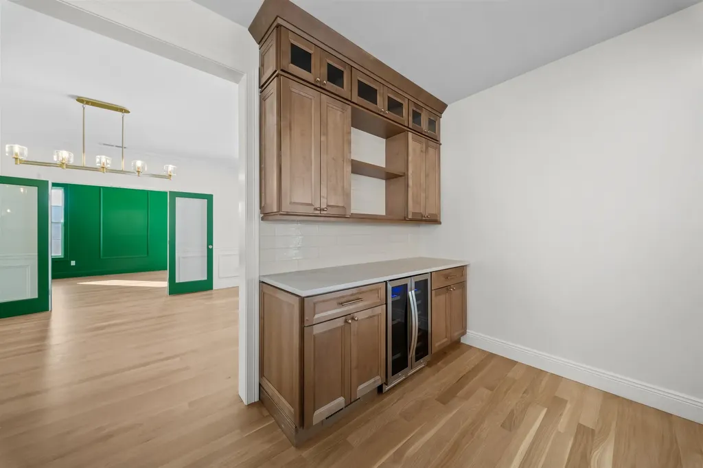 17 Rising Ridge Road Campton NH 03223