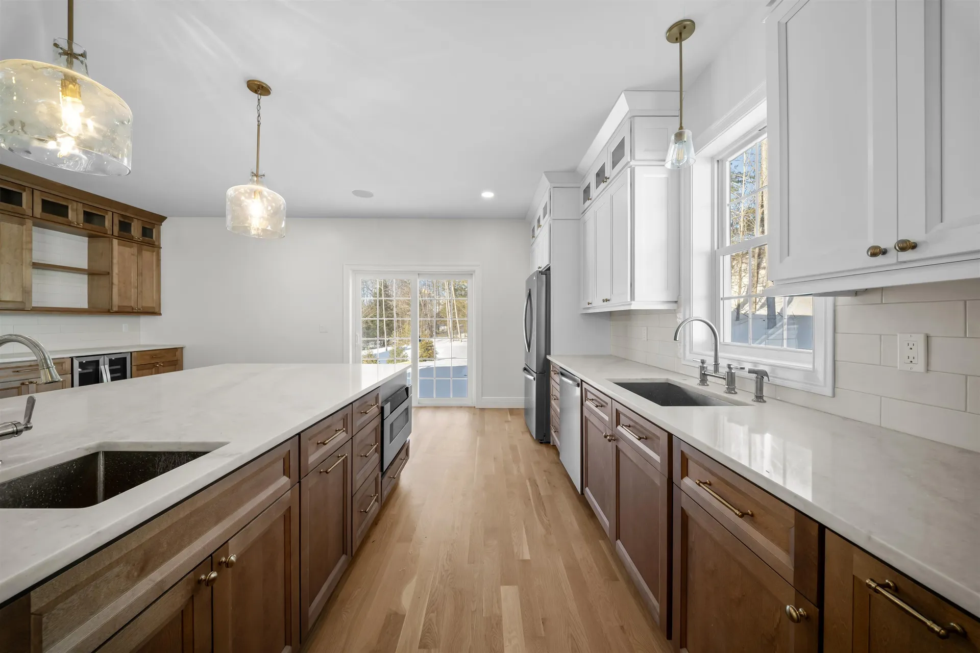 17 Rising Ridge Road Campton NH 03223