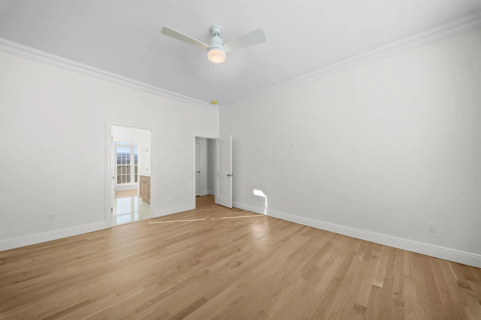 17 Rising Ridge Road Campton NH 03223