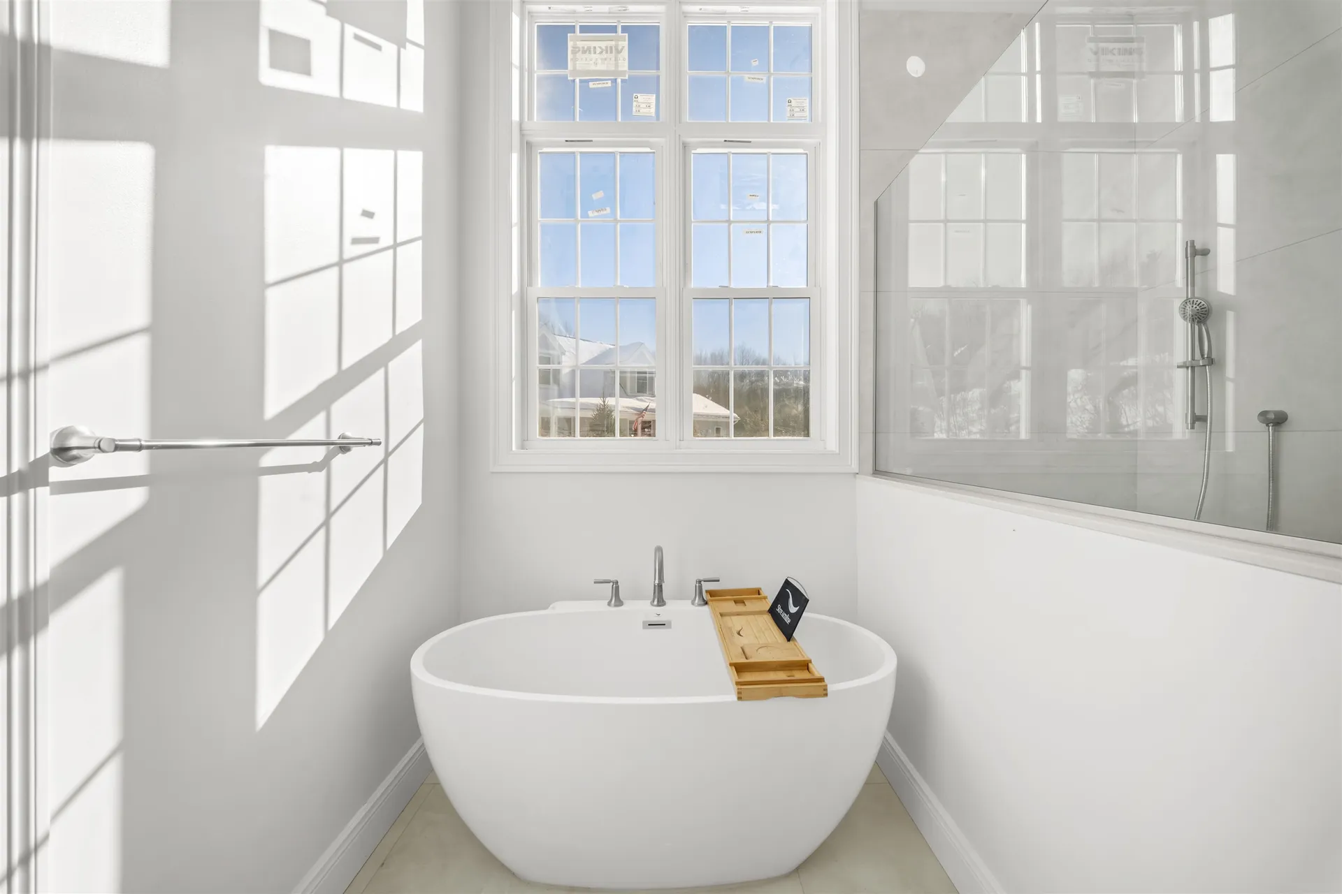 17 Rising Ridge Road Campton NH 03223