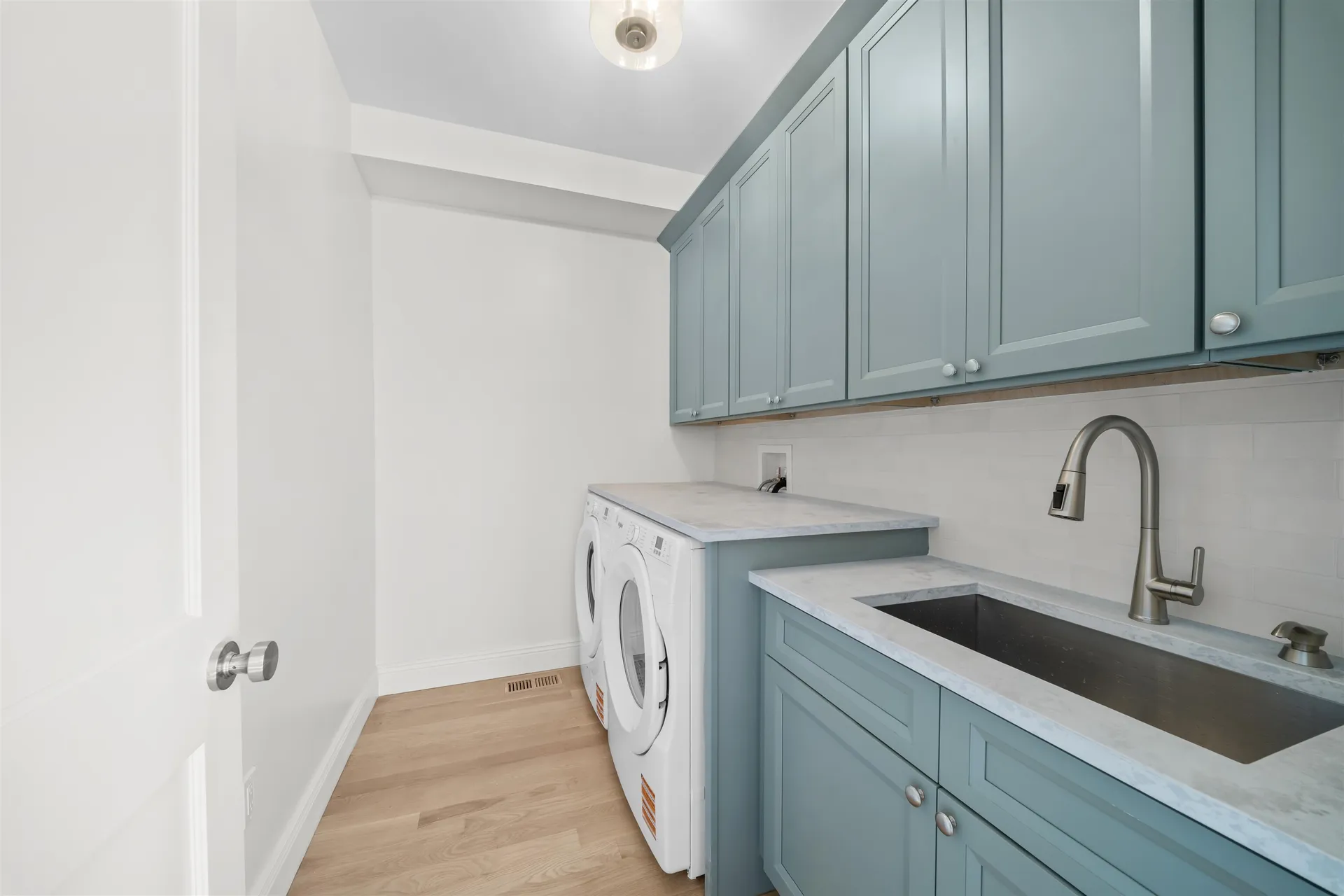 17 Rising Ridge Road Campton NH 03223