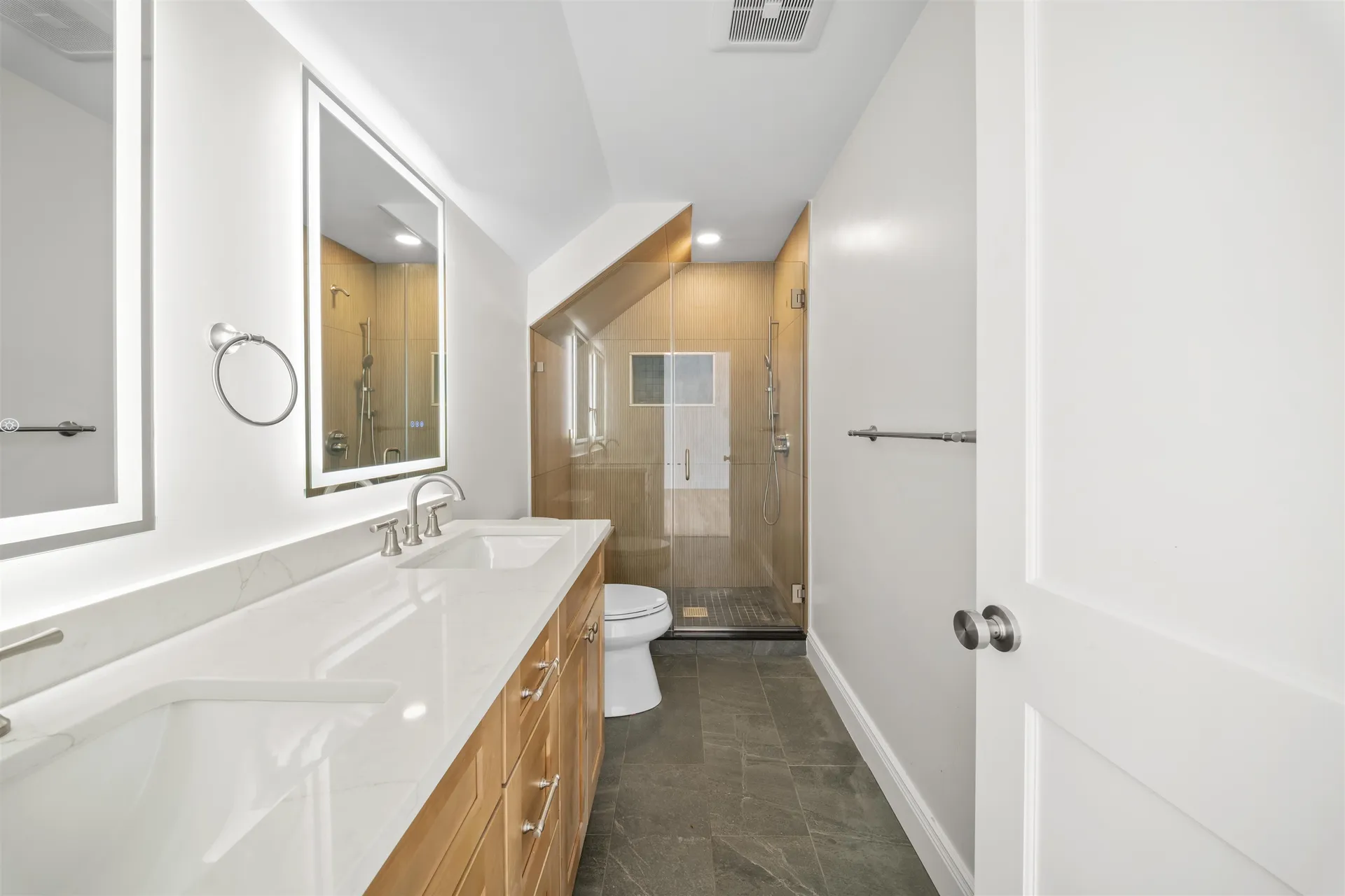 17 Rising Ridge Road Campton NH 03223