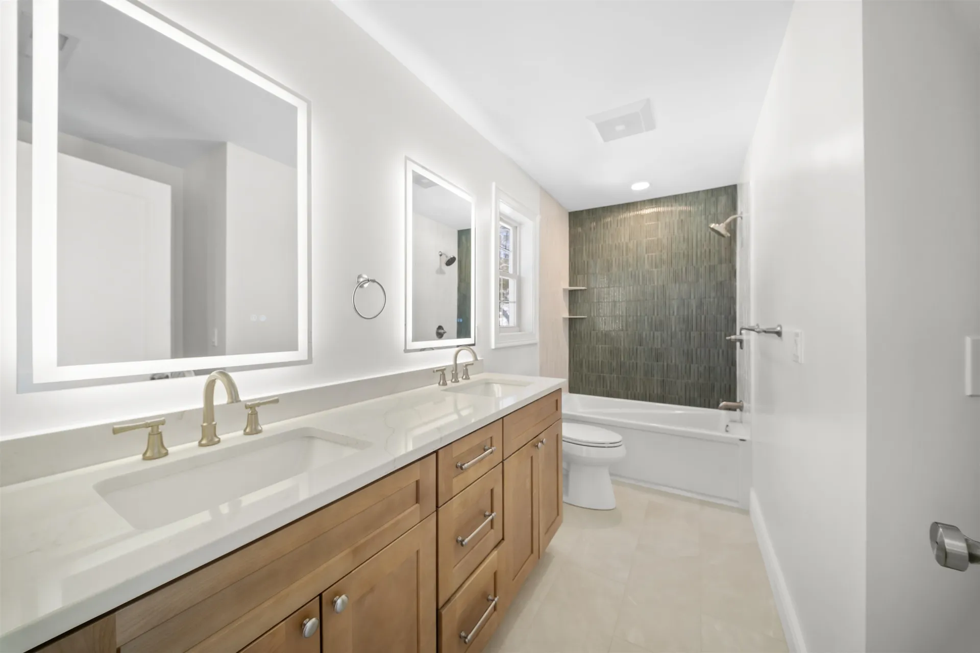 17 Rising Ridge Road Campton NH 03223