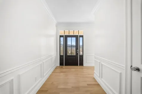 17 Rising Ridge Road Campton NH 03223