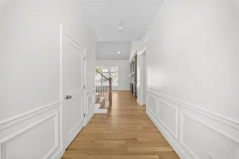 17 Rising Ridge Road Campton NH 03223