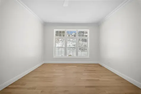 17 Rising Ridge Road Campton NH 03223