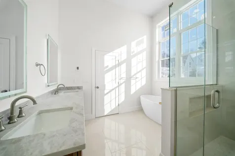 17 Rising Ridge Road Campton NH 03223