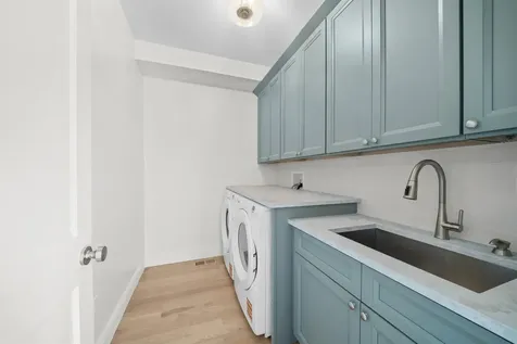 17 Rising Ridge Road Campton NH 03223