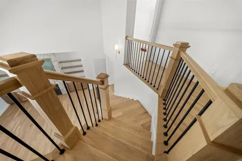 17 Rising Ridge Road Campton NH 03223