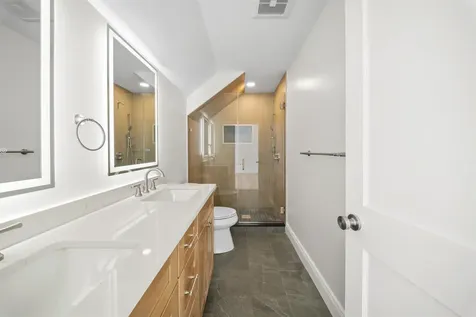 17 Rising Ridge Road Campton NH 03223