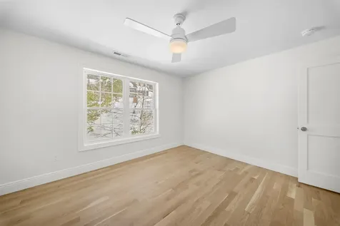 17 Rising Ridge Road Campton NH 03223