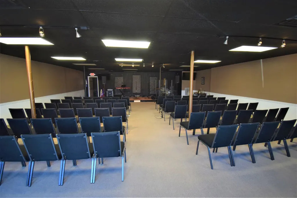 160 Main Street Kingston NH 03848