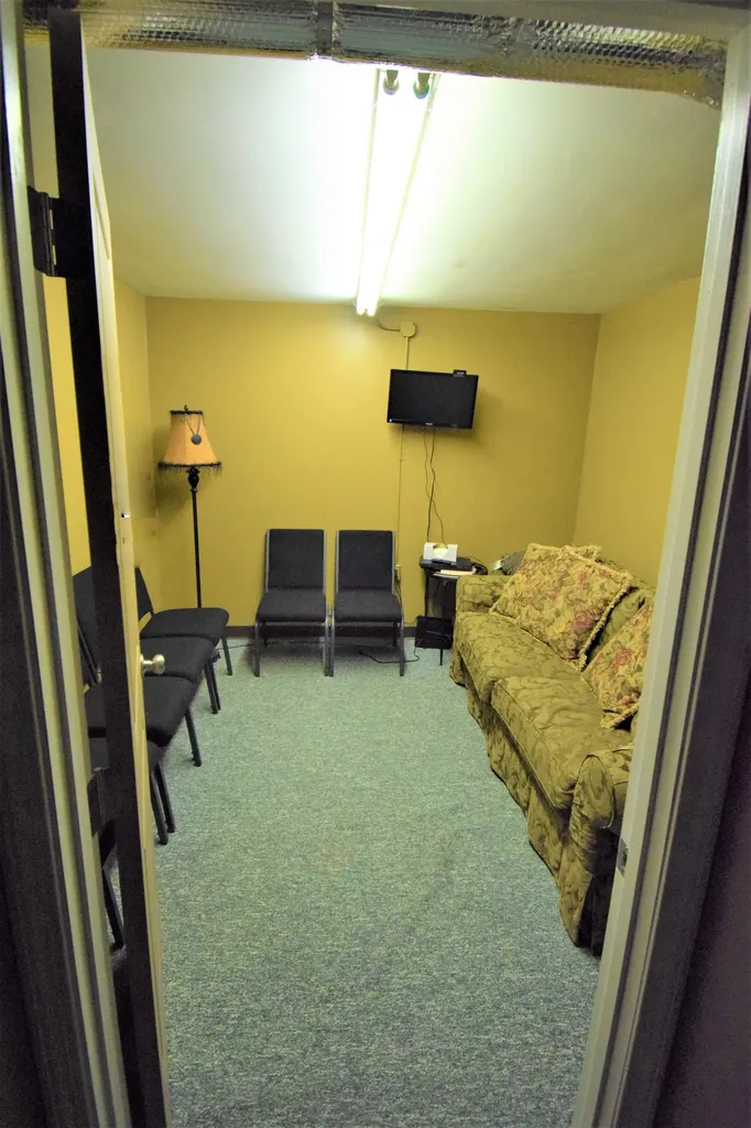 160 Main Street Kingston NH 03848