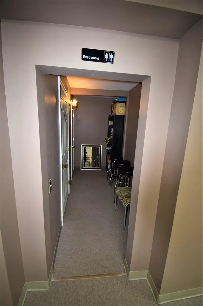 160 Main Street Kingston NH 03848