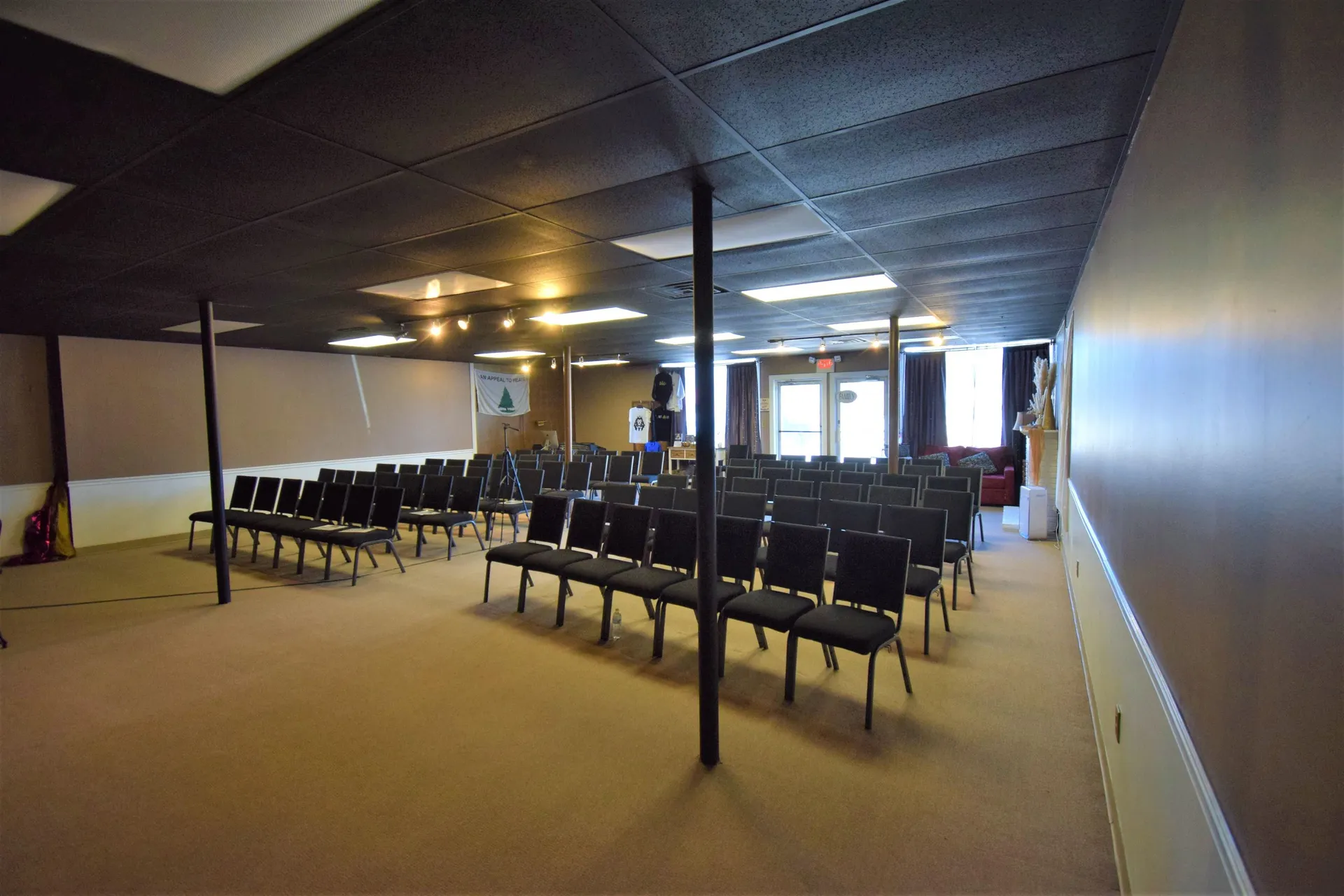 160 Main Street Kingston NH 03848