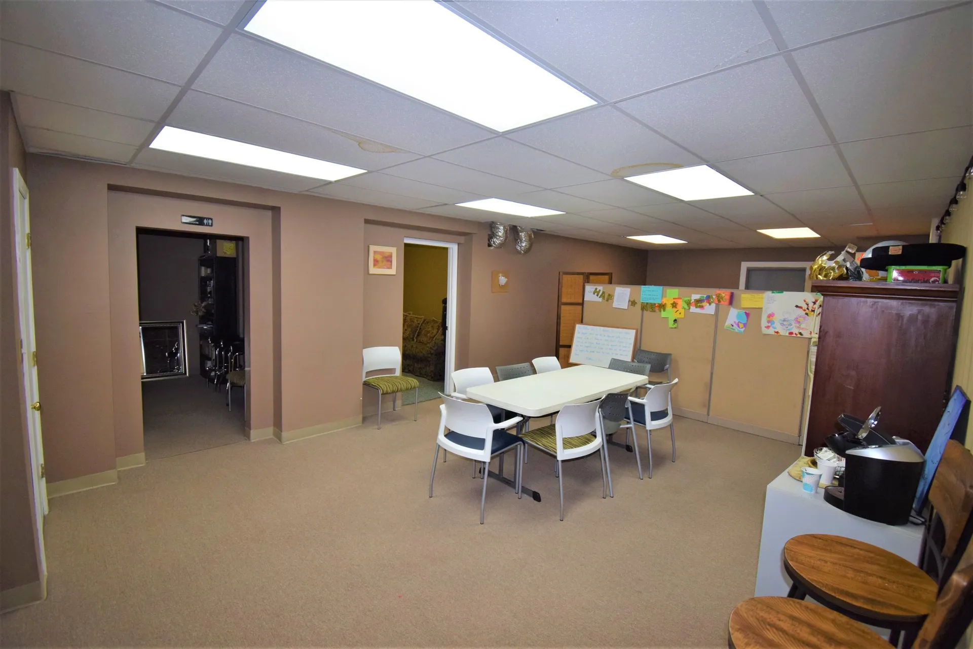 160 Main Street Kingston NH 03848