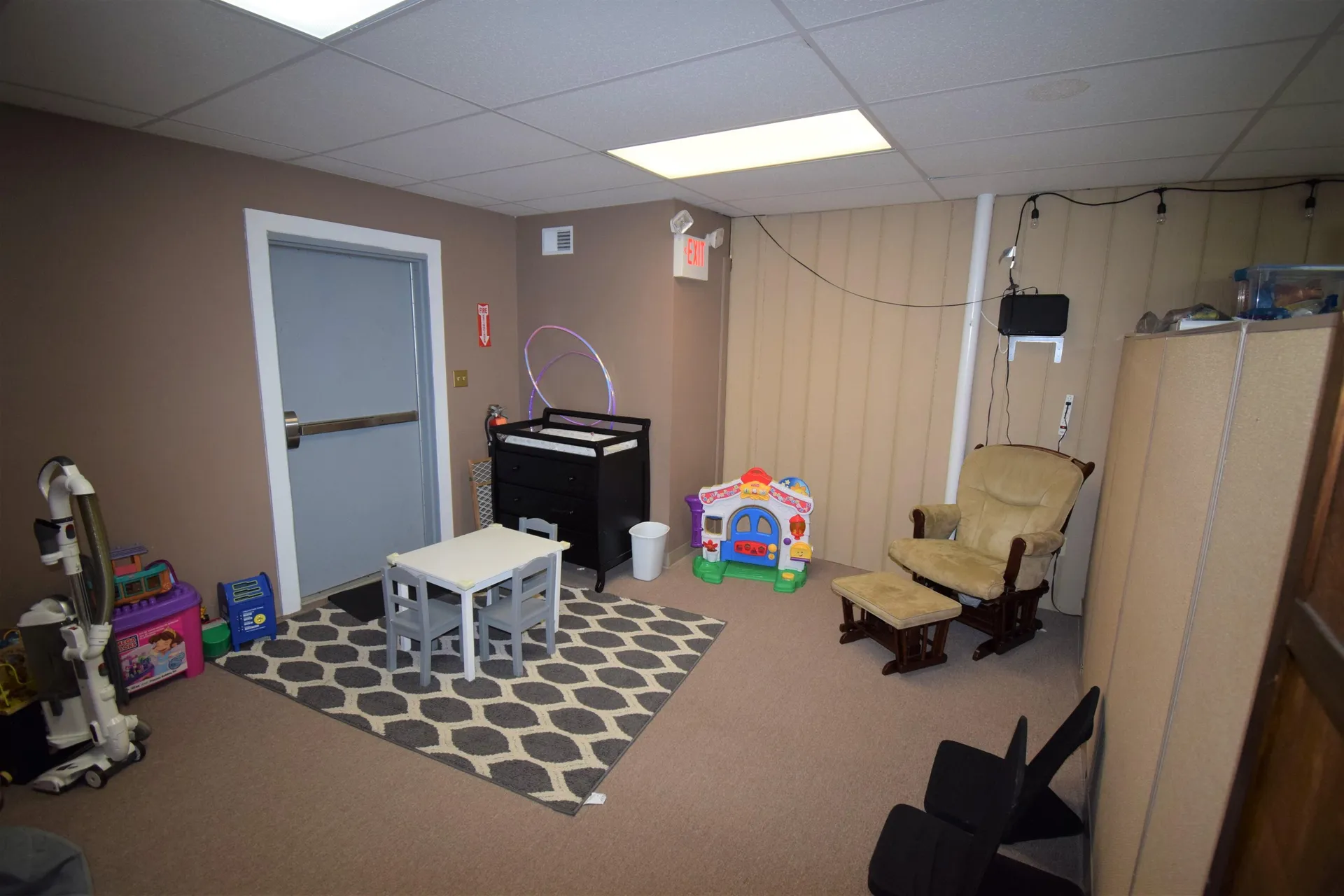 160 Main Street Kingston NH 03848