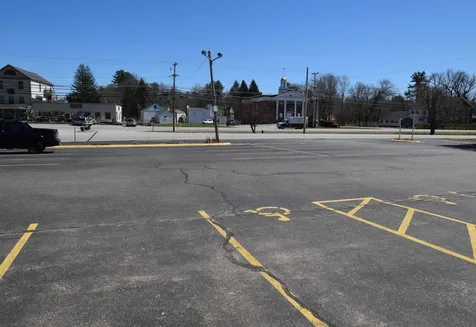 160 Main Street Kingston NH 03848