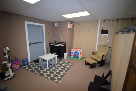 160 Main Street Kingston NH 03848