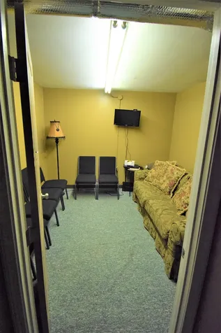 160 Main Street Kingston NH 03848