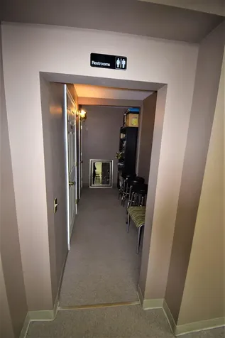 160 Main Street Kingston NH 03848